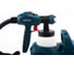 Краскораспылитель Alteco SG 2204 27632 5