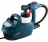Краскораспылитель Alteco SG 2204 27632