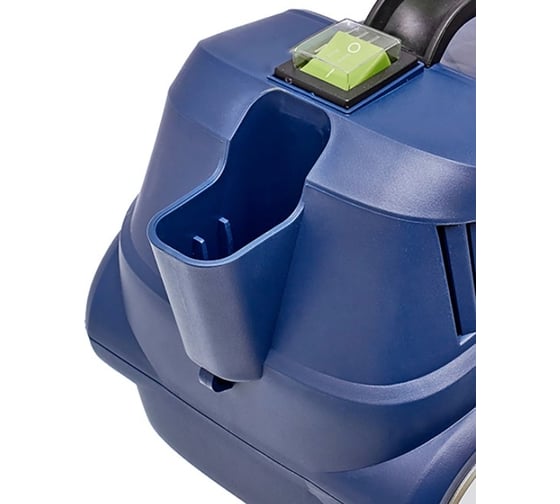 Краскопульт AYGER APS950