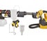 Краскораспылитель Wagner W 690 FLEXiO Extra Kit 2412558 2