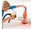 Краскораспылитель Wagner W 690 FLEXiO Extra Kit 2412558 3