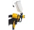 Краскораспылитель Wagner W 690 FLEXiO Extra Kit 2412558 5