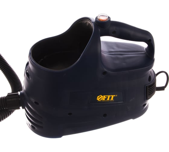 Электрический распылитель FIT 650 80996