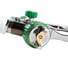 Краскораспылитель ECO LVLP, сопло ф 1.4 мм, верх. бак 600 мл SG-30L14 2