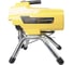 Электрический безвоздушный краскопульт Hanskonner HSG9663B 10