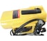 Электрический безвоздушный краскопульт Hanskonner HSG9663B 11
