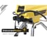 Электрический безвоздушный краскопульт Hanskonner HSG9663B 4