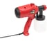 Краскопульт ATLET PRG350G 2
