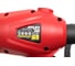 Краскопульт ATLET PRG350G 4