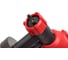 Краскопульт ATLET PRG350G 5