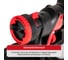 Аккумуляторный краскораспылитель P.I.T. PSG20H-900A 3
