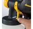 Краскораспылитель WAGNER W 150 (замена W100) арт. 2359328 3
