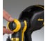 Краскораспылитель WAGNER W 150 (замена W100) арт. 2359328 4