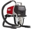 Краскораспылитель Wagner Titan Impact 400 электрический 2413461 2