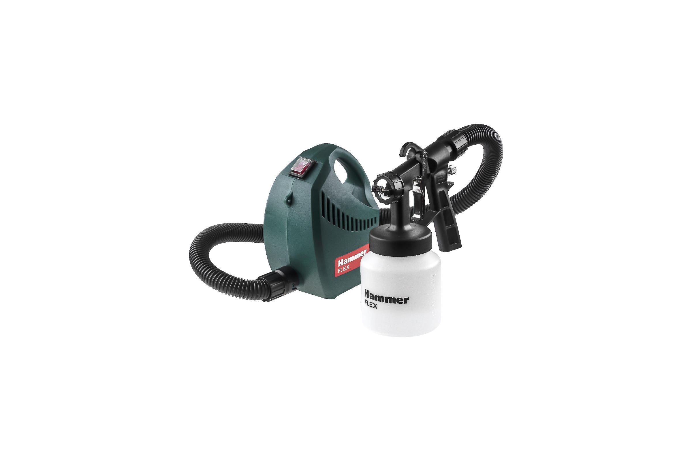 КраскопультHAMMERFlexPRZ500B659090