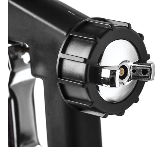 Краскопульт HAMMER Flex PRZ500B 659090
