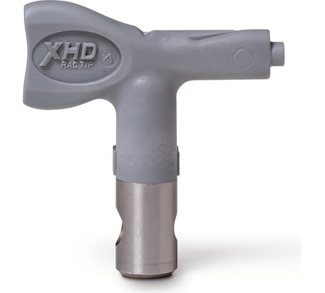 Окрасочный пистолет Graco XTR-704 XHD519