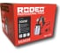 Краскопульт электрический RODEO SG5020 2