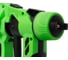 Аккумуляторный краскопульт, WORTEN 1х2 Ач, 120W 0,8л КА-90000336 4
