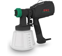 Краскопульт DWT ESPP06-900