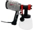 Краскораспылитель Crown CT31020 2