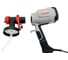 Краскораспылитель Crown CT31020 6