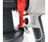 Краскораспылитель Crown CT31020 7