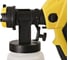 Краскопульт Hanskonner HSG9675 9
