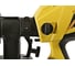 Краскопульт Hanskonner HSG9675 11