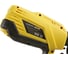 Краскопульт Hanskonner HSG9675 13