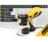 Краскопульт Hanskonner HSG9675 2