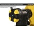 Краскопульт Hanskonner HSG9675 3