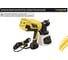 Краскопульт Hanskonner HSG9675 4