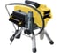 Краскопульт электрический безвоздушный Hanskonner HSG9665V 11