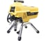Краскопульт электрический безвоздушный Hanskonner HSG9665V 13
