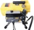 Краскопульт электрический безвоздушный Hanskonner HSG9665V 14