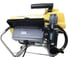 Краскопульт электрический безвоздушный Hanskonner HSG9665V 17