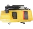 Краскопульт электрический безвоздушный Hanskonner HSG9665V 18