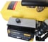 Краскопульт электрический безвоздушный Hanskonner HSG9665V 19