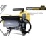 Краскопульт электрический безвоздушный Hanskonner HSG9665V 4