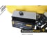 Краскопульт электрический безвоздушный Hanskonner HSG9665V 7