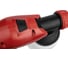 Краскопульт Elitech КЭ 0626П (600Вт, 0,8л/мин, 60DIN) 207363 7