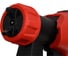 Краскопульт Elitech КЭ 0626П (600Вт, 0,8л/мин, 60DIN) 207363 15