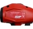 Краскопульт Elitech КЭ 0626П (600Вт, 0,8л/мин, 60DIN) 207363 16