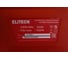 Краскопульт Elitech КЭ 0626П (600Вт, 0,8л/мин, 60DIN) 207363 18