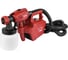 Краскопульт Elitech КЭ 0826П (E2208.020.00) 207364 1