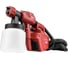 Краскопульт Elitech КЭ 0826П (E2208.020.00) 207364 2