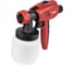 Краскопульт Elitech КЭ 0826П (E2208.020.00) 207364 3