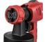 Краскопульт Elitech КЭ 0826П (E2208.020.00) 207364 4