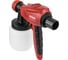 Краскопульт Elitech КЭ 0826П (E2208.020.00) 207364 5